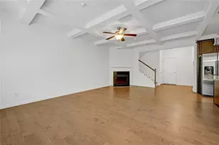 3908 Augustine Pl, Rex, GA 30273 - Photo 10