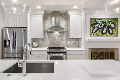 1142 Wild Creek Trail NE, Atlanta, GA 30324 - Photo 20