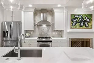 1142 Wild Creek Trail NE, Atlanta, GA 30324 - Photo 20