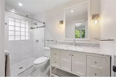 1142 Wild Creek Trail NE, Atlanta, GA 30324 - Photo 36