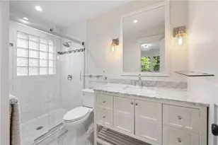 1142 Wild Creek Trail NE, Atlanta, GA 30324 - Photo 36