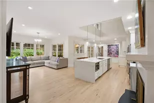 1142 Wild Creek Trail NE, Atlanta, GA 30324 - Photo 16