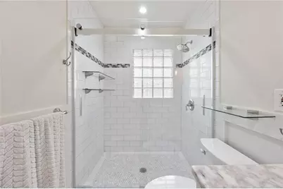 1142 Wild Creek Trail NE, Atlanta, GA 30324 - Photo 38