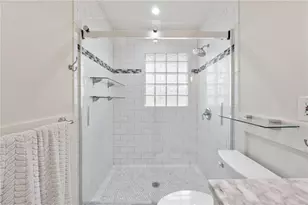 1142 Wild Creek Trail NE, Atlanta, GA 30324 - Photo 38