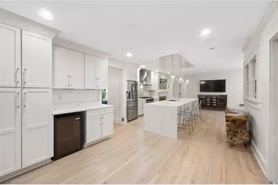 1142 Wild Creek Trail NE, Atlanta, GA 30324 - Photo 22
