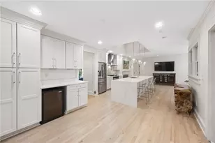 1142 Wild Creek Trail NE, Atlanta, GA 30324 - Photo 22