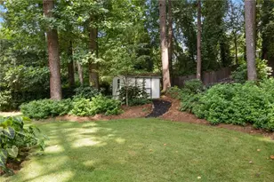1142 Wild Creek Trail NE, Atlanta, GA 30324 - Photo 50