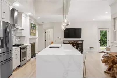 1142 Wild Creek Trail NE, Atlanta, GA 30324 - Photo 26