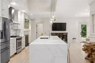 1142 Wild Creek Trail NE, Atlanta, GA 30324 - Photo 26