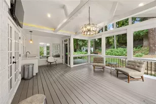 1142 Wild Creek Trail NE, Atlanta, GA 30324 - Photo 44