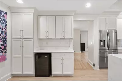 1142 Wild Creek Trail NE, Atlanta, GA 30324 - Photo 24