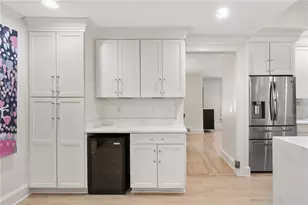 1142 Wild Creek Trail NE, Atlanta, GA 30324 - Photo 24