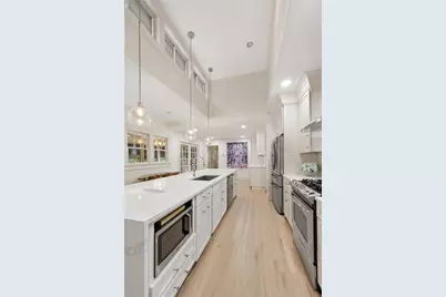 1142 Wild Creek Trail NE, Atlanta, GA 30324 - Photo 28