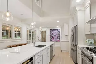 1142 Wild Creek Trail NE, Atlanta, GA 30324 - Photo 28