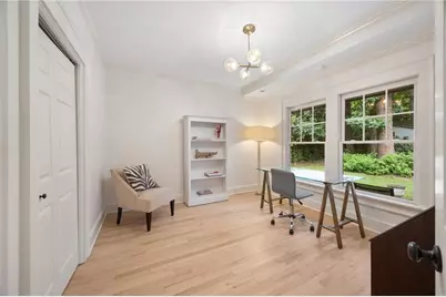 1142 Wild Creek Trail NE, Atlanta, GA 30324 - Photo 32