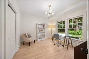 1142 Wild Creek Trail NE, Atlanta, GA 30324 - Photo 32