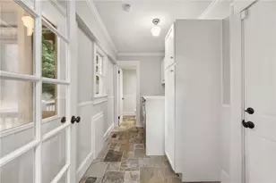 1142 Wild Creek Trail NE, Atlanta, GA 30324 - Photo 42