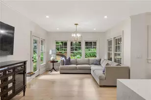 1142 Wild Creek Trail NE, Atlanta, GA 30324 - Photo 30