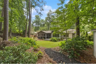 1142 Wild Creek Trail NE, Atlanta, GA 30324 - Photo 52