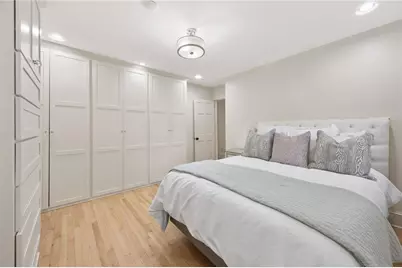 1142 Wild Creek Trail NE, Atlanta, GA 30324 - Photo 40
