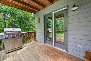 296 Mohawk Trail, Ellijay, GA 30540 - Photo 26