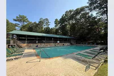 296 Mohawk Trail, Ellijay, GA 30540 - Photo 40