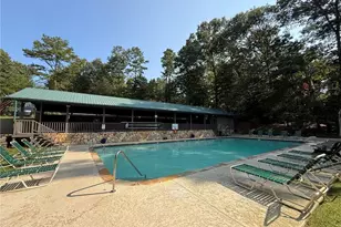 296 Mohawk Trail, Ellijay, GA 30540 - Photo 40