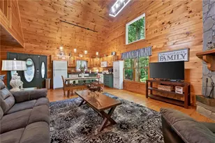 296 Mohawk Trail, Ellijay, GA 30540 - Photo 14