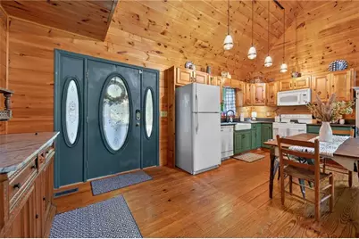 296 Mohawk Trail, Ellijay, GA 30540 - Photo 8