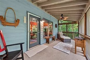 296 Mohawk Trail, Ellijay, GA 30540 - Photo 28