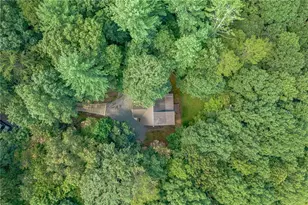 296 Mohawk Trail, Ellijay, GA 30540 - Photo 50