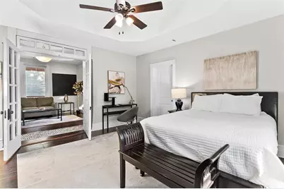 867 Beecher Street SW, Atlanta, GA 30310 - Photo 14