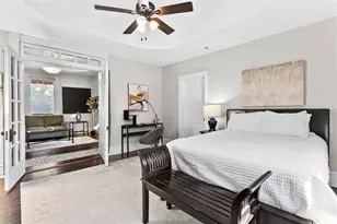 867 Beecher St SW, Atlanta, GA 30310 - Photo 14