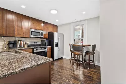 867 Beecher Street SW, Atlanta, GA 30310 - Photo 32