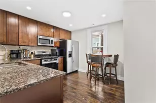 867 Beecher St SW, Atlanta, GA 30310 - Photo 32