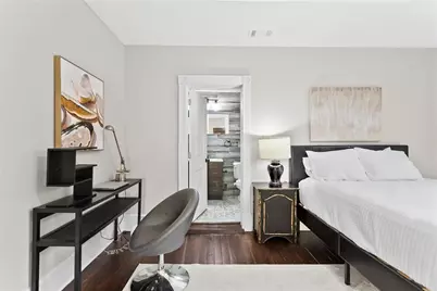 867 Beecher Street SW, Atlanta, GA 30310 - Photo 18