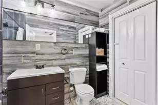 867 Beecher St SW, Atlanta, GA 30310 - Photo 16