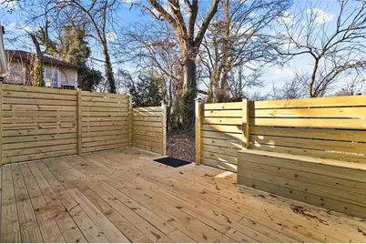 867 Beecher Street SW, Atlanta, GA 30310 - Photo 42