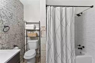 867 Beecher St SW, Atlanta, GA 30310 - Photo 26