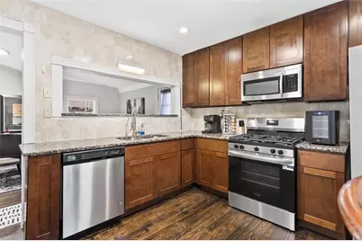 867 Beecher Street SW, Atlanta, GA 30310 - Photo 38