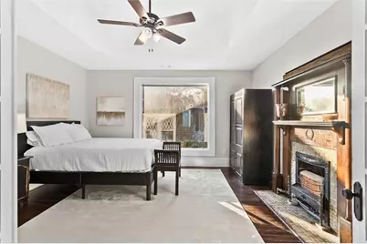 867 Beecher Street SW, Atlanta, GA 30310 - Photo 10