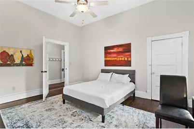 867 Beecher Street SW, Atlanta, GA 30310 - Photo 22