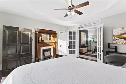 867 Beecher Street SW, Atlanta, GA 30310 - Photo 16