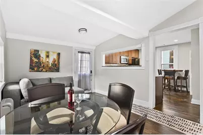 867 Beecher Street SW, Atlanta, GA 30310 - Photo 30