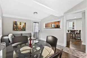 867 Beecher St SW, Atlanta, GA 30310 - Photo 30