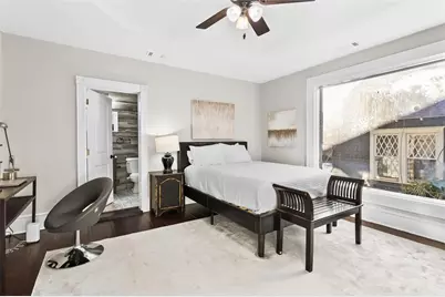 867 Beecher Street SW, Atlanta, GA 30310 - Photo 12