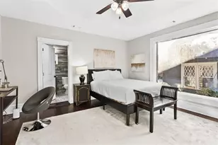 867 Beecher St SW, Atlanta, GA 30310 - Photo 12