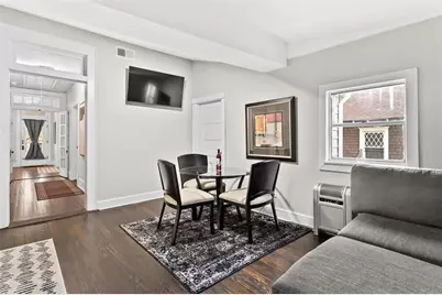 867 Beecher Street SW, Atlanta, GA 30310 - Photo 28