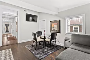 867 Beecher St SW, Atlanta, GA 30310 - Photo 28