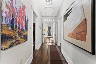 867 Beecher St SW, Atlanta, GA 30310 - Photo 4